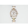 ROLEX 31mm 33